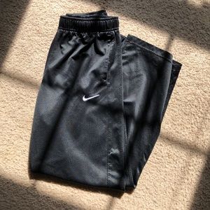❗️DELETING SOON❗️Nike pants